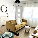 Casa Da Ana - Country *