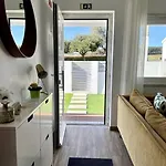 펜션 Casa Da Ana - Country
