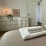 펜션 Casa Da Ana - Country Terrugem