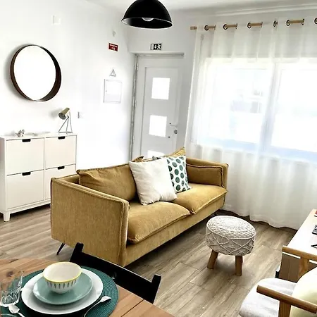 Casa Da Ana - Country *