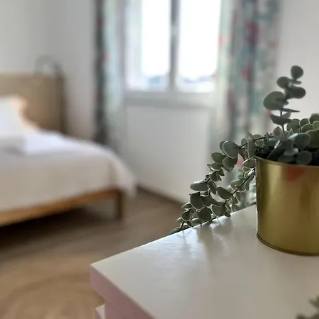 펜션 Casa Da Ana - Country Terrugem