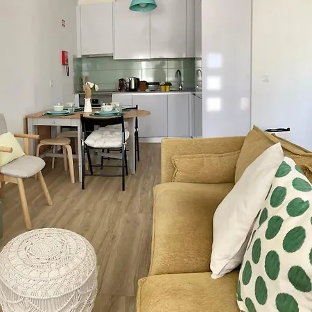 Casa Da Ana - Country